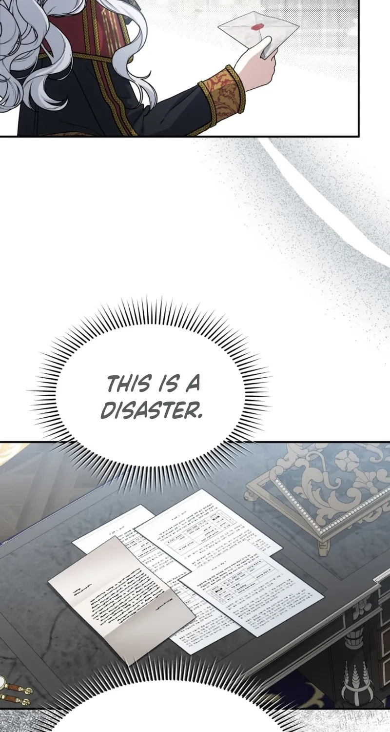 Read Surviving as the Devil