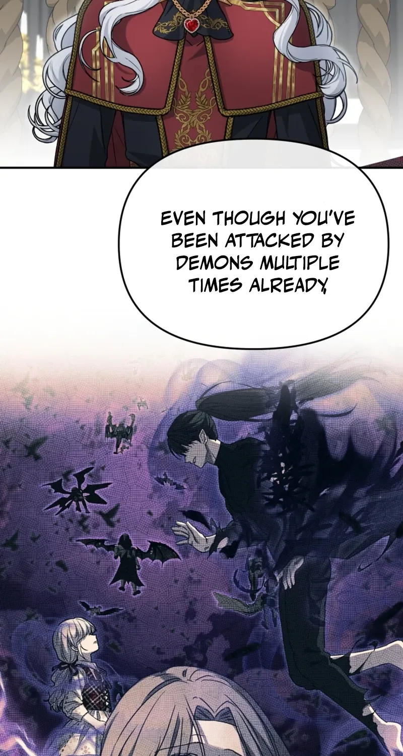 Read Surviving as the Devil