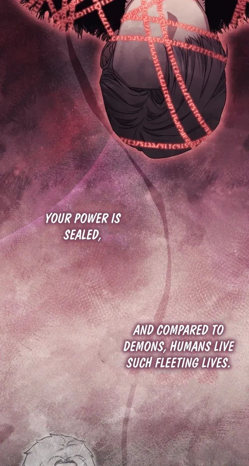 Read Surviving as the Devil