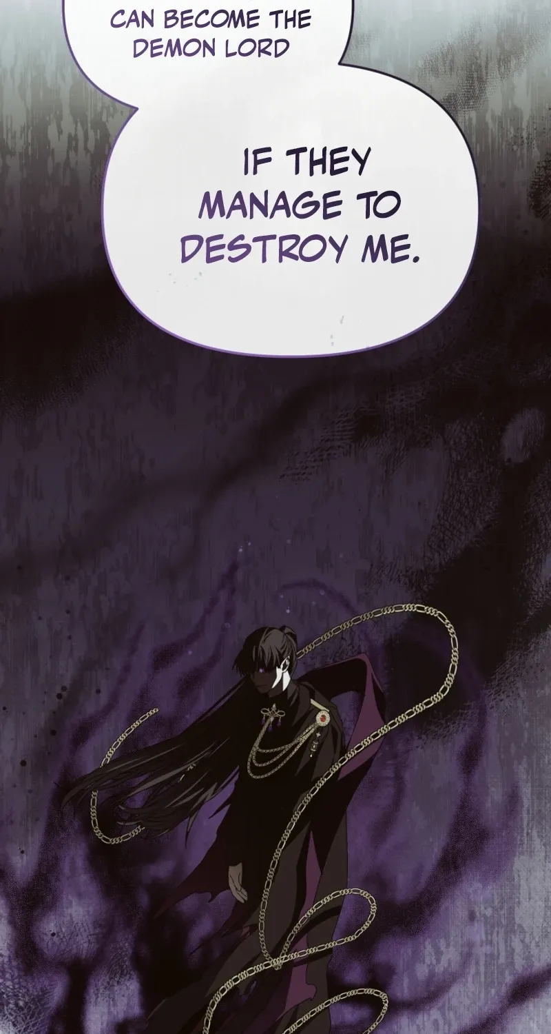 Read Surviving as the Devil
