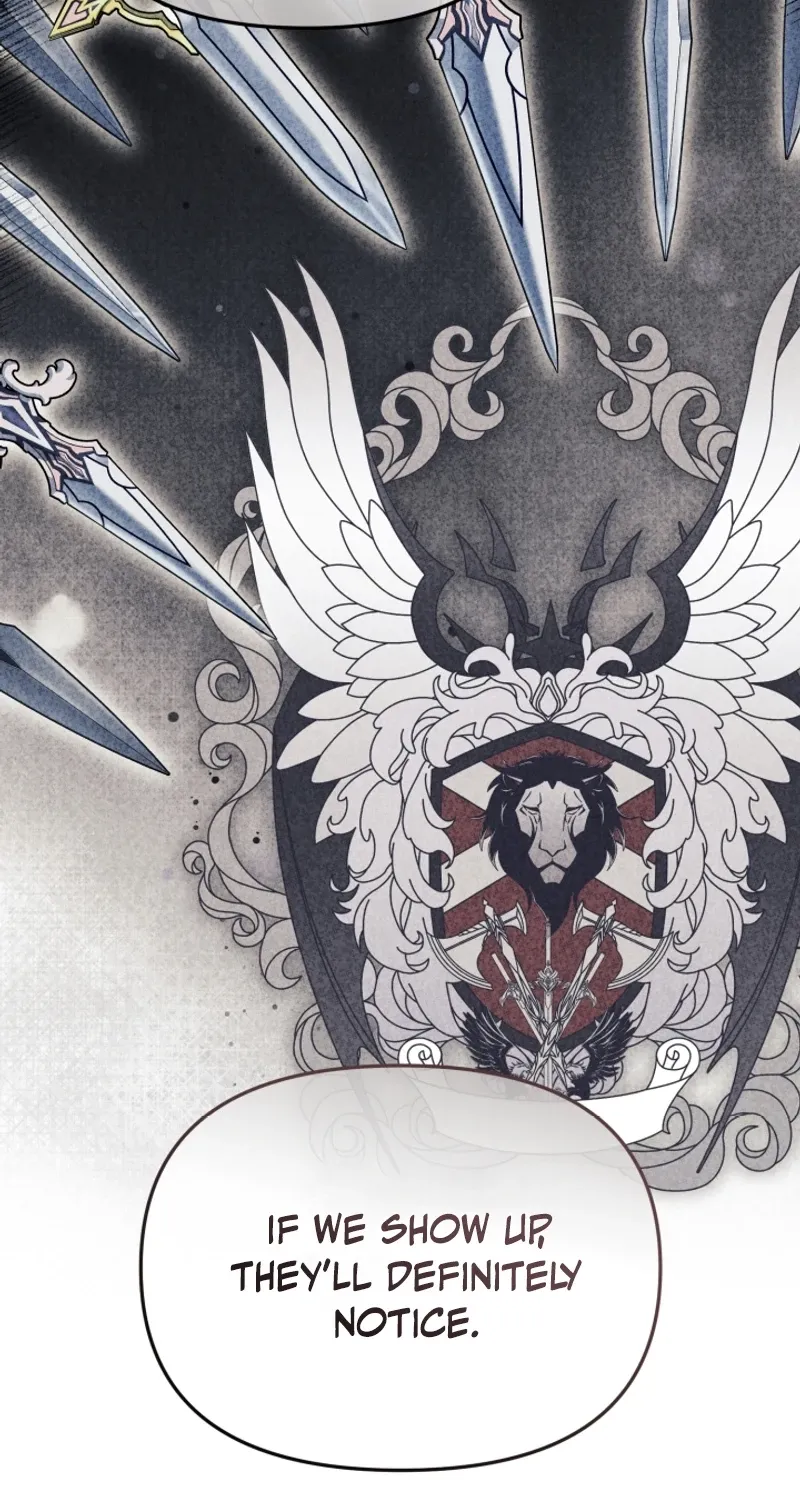 Read Surviving as the Devil