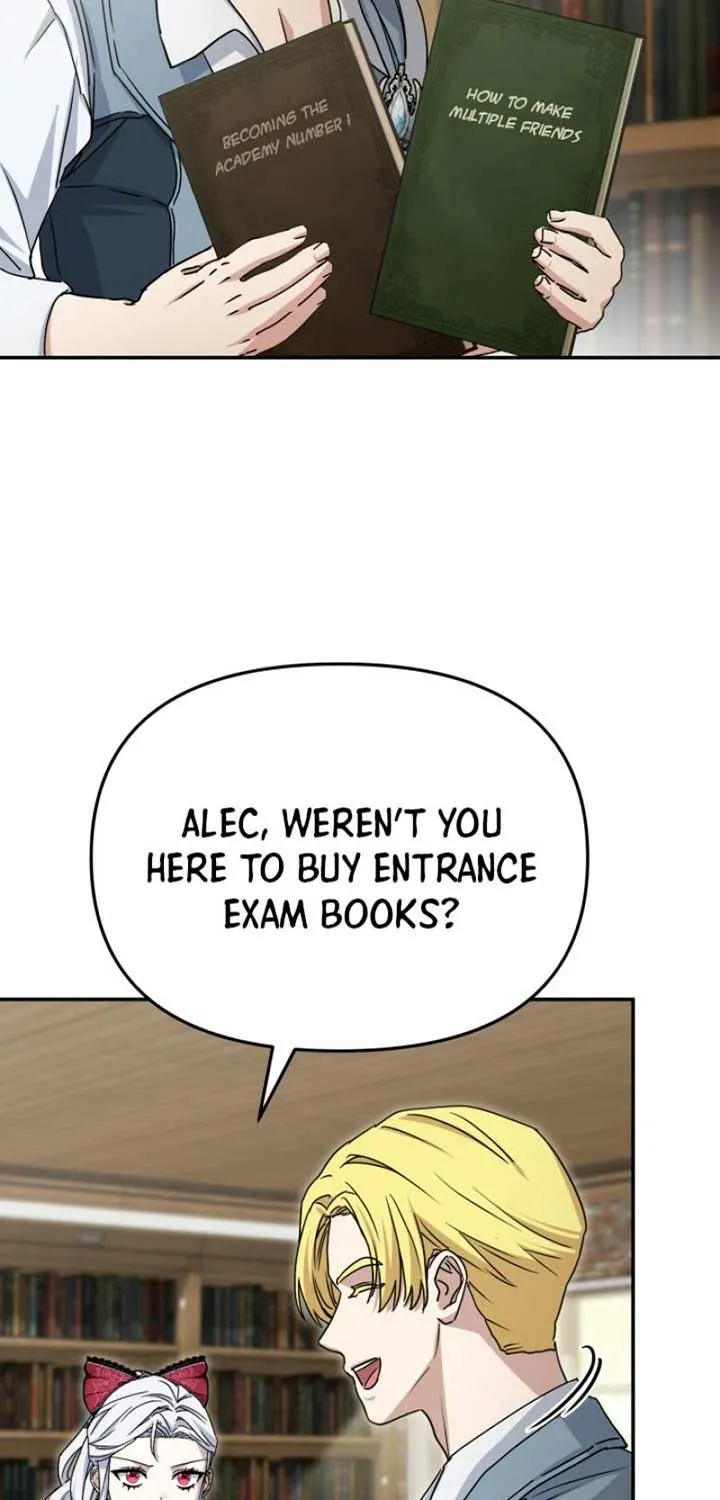 Read Surviving as the Devil