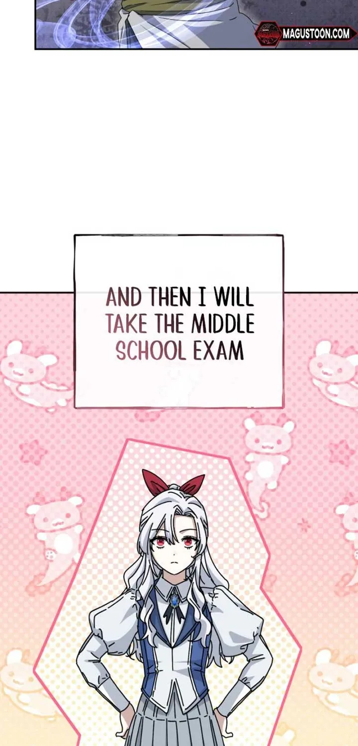 Read Surviving as the Devil