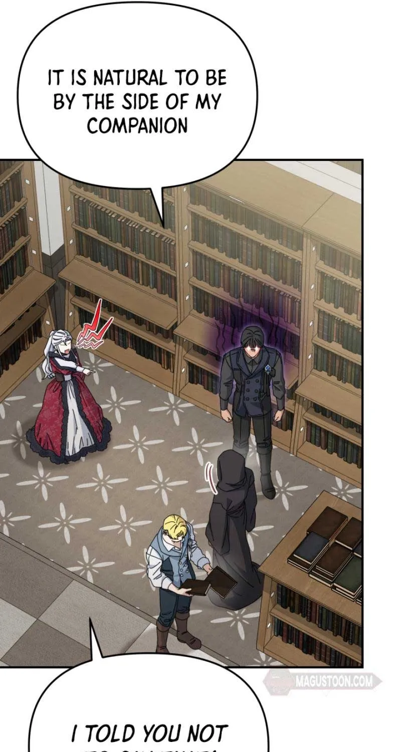Read Surviving as the Devil