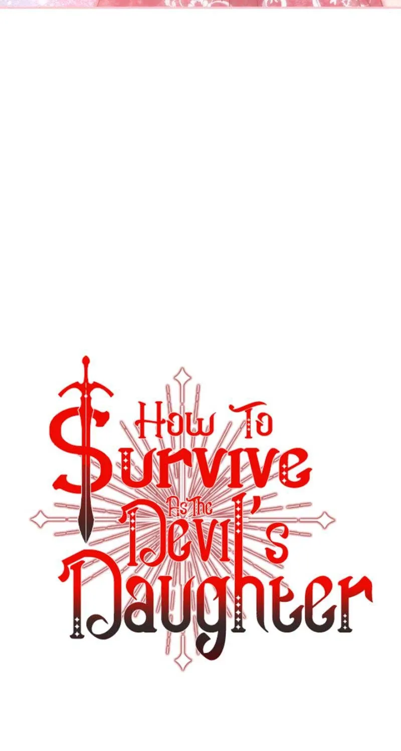 Read Surviving as the Devil
