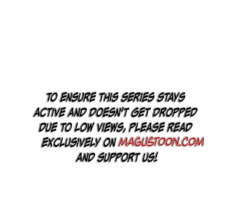 Read Surviving as the Devil