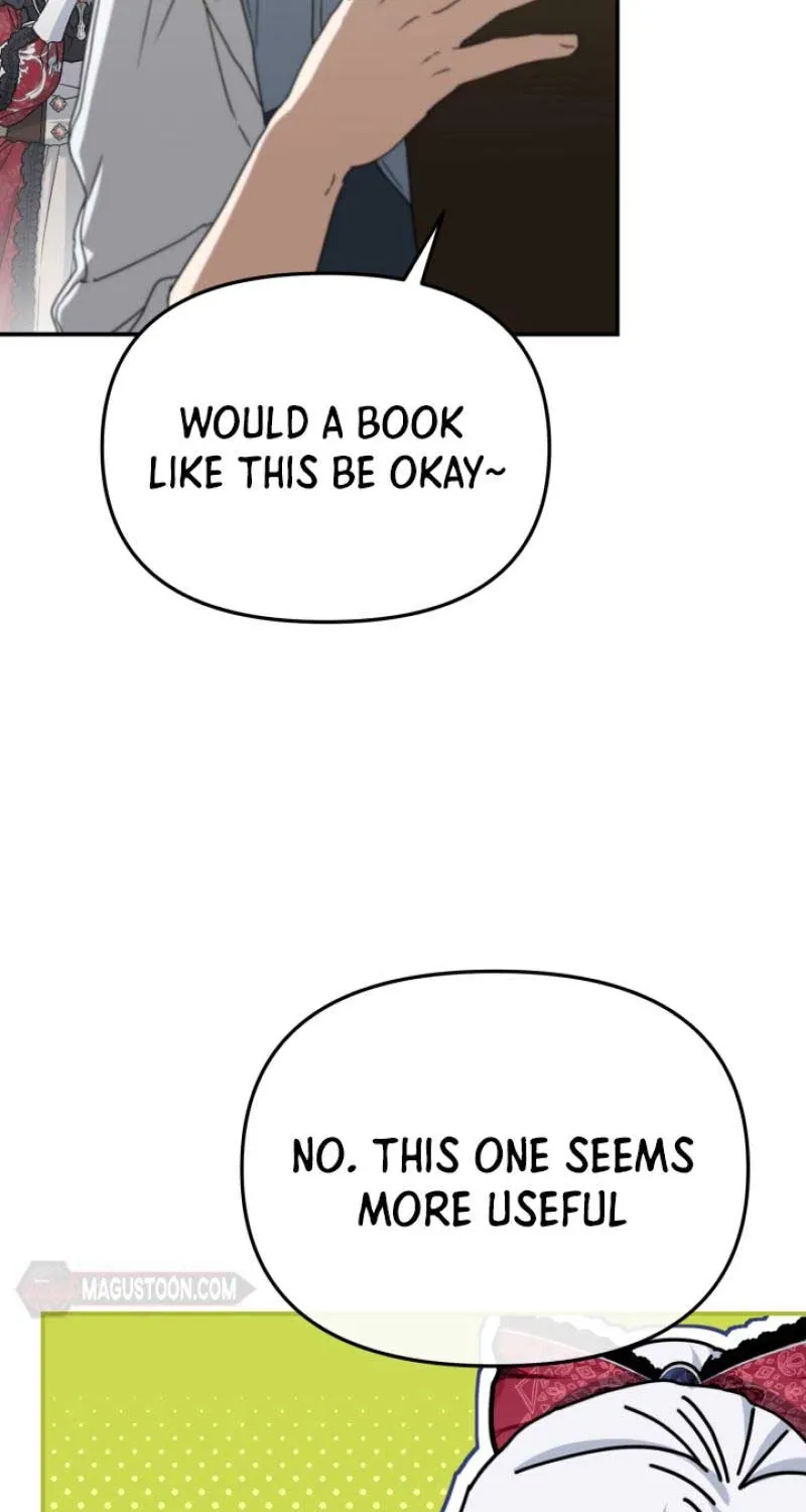Read Surviving as the Devil
