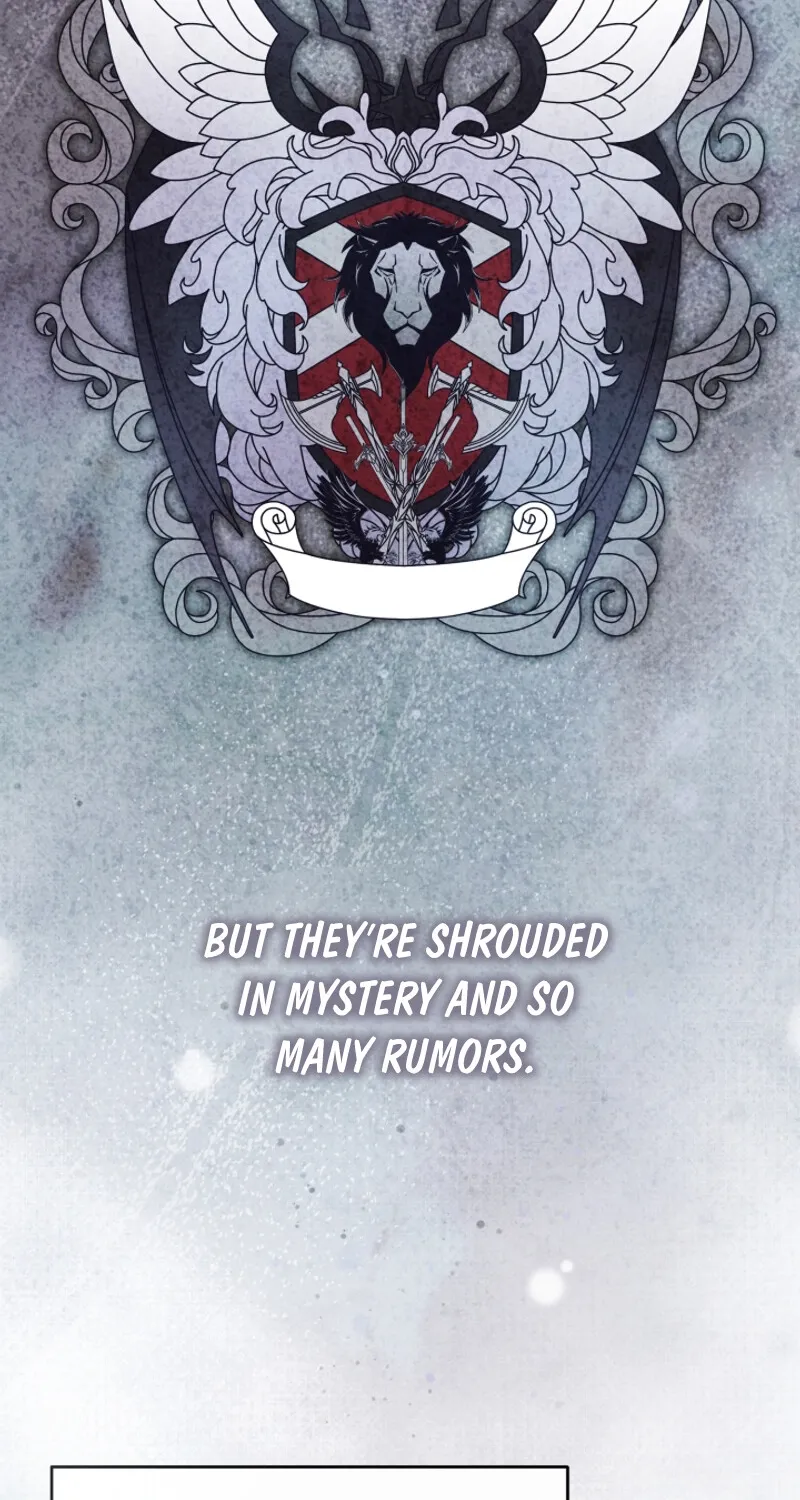 Read Surviving as the Devil