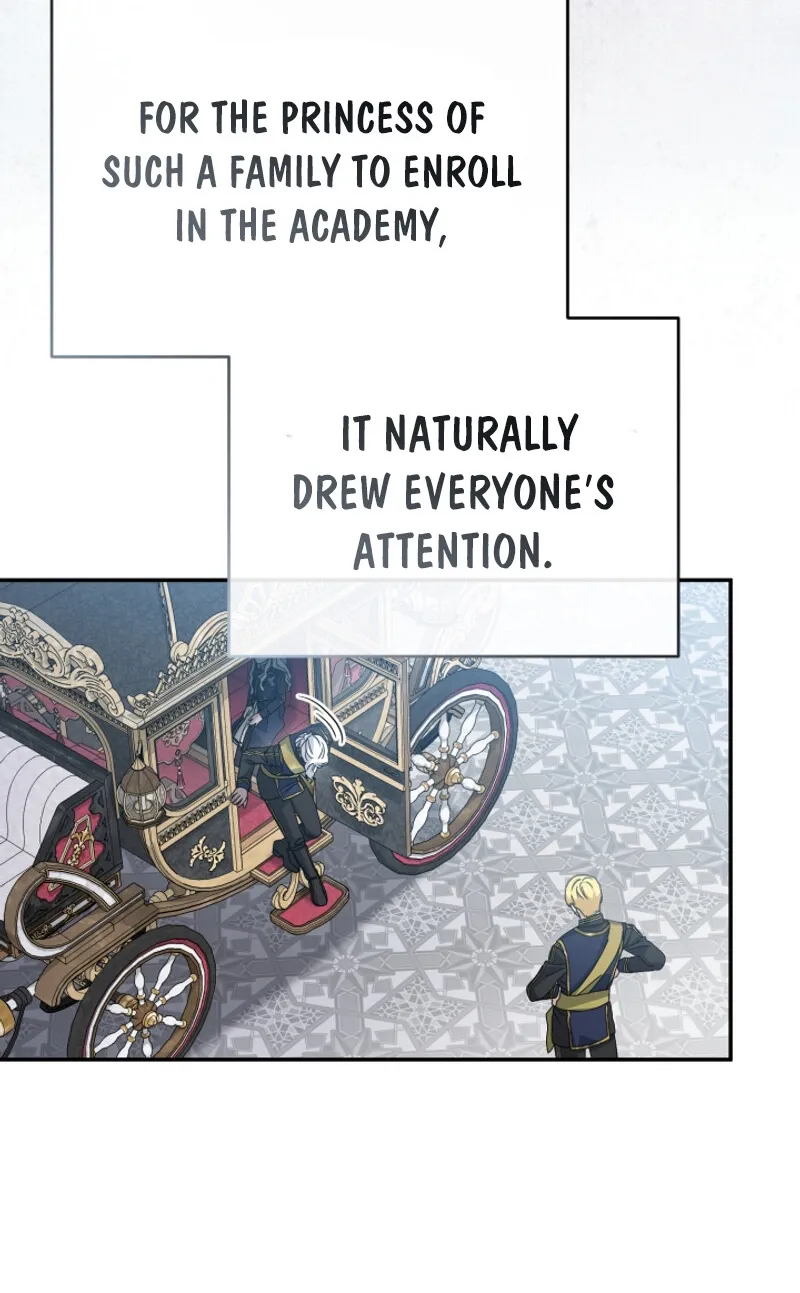 Read Surviving as the Devil