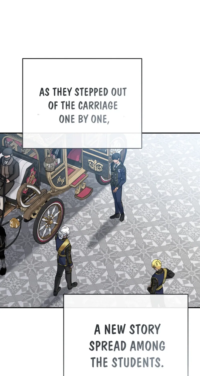 Read Surviving as the Devil