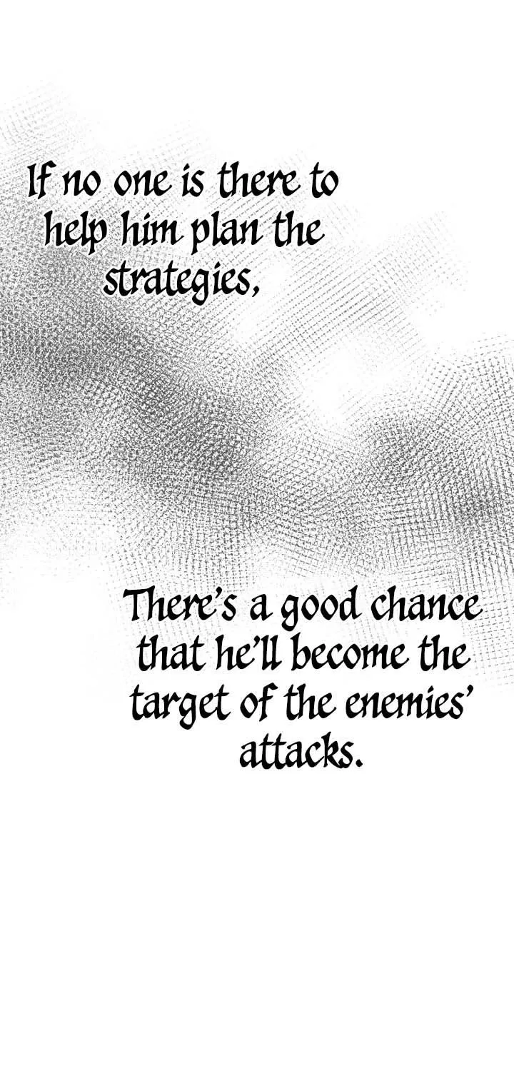 Read Surviving as the Devil