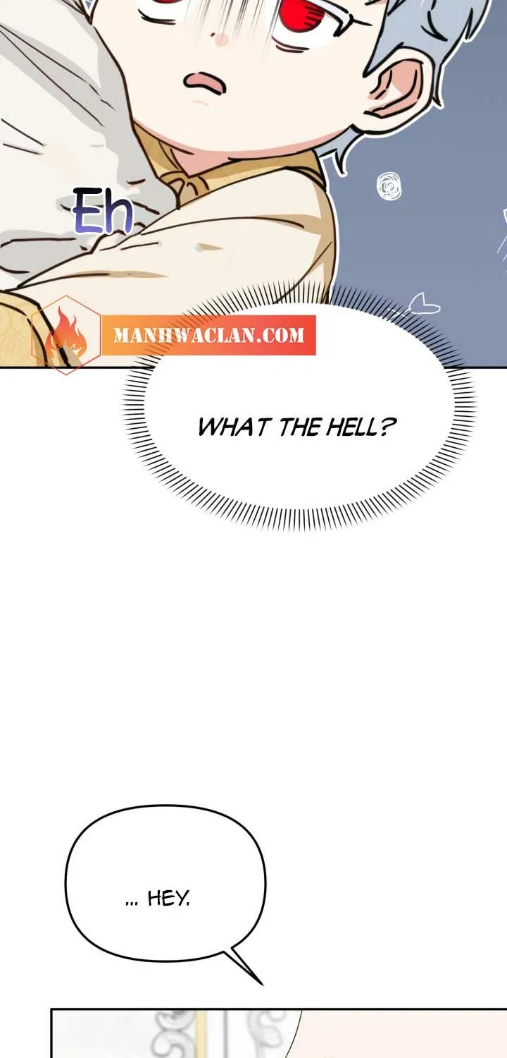 Read Surviving as the Devil