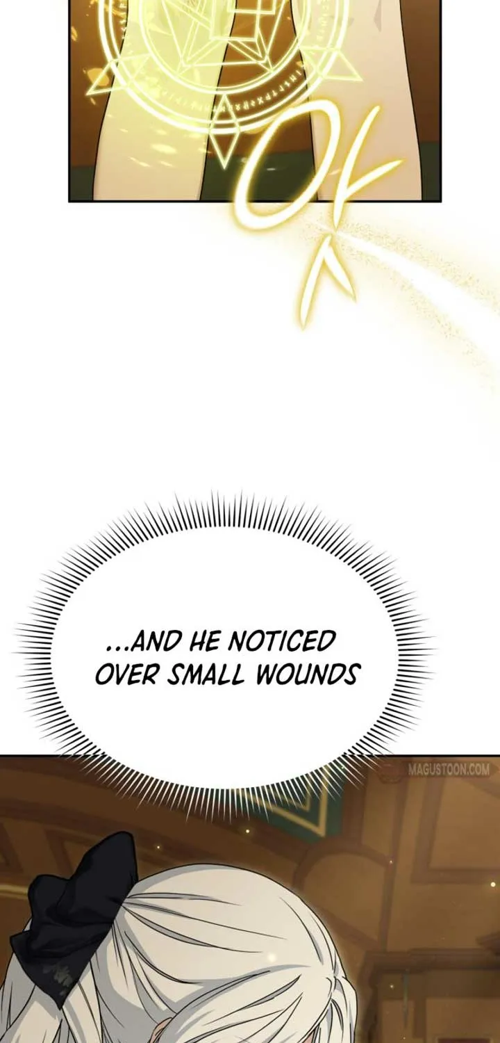 Read Surviving as the Devil