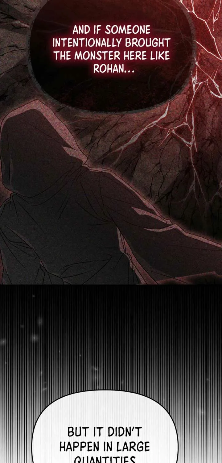 Read Surviving as the Devil