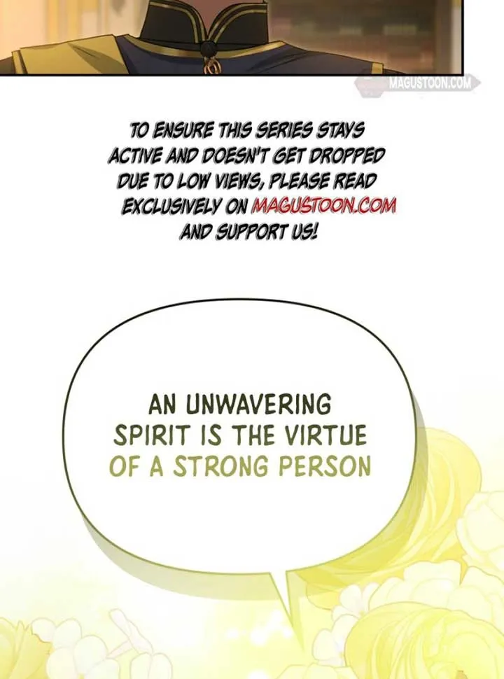 Read Surviving as the Devil