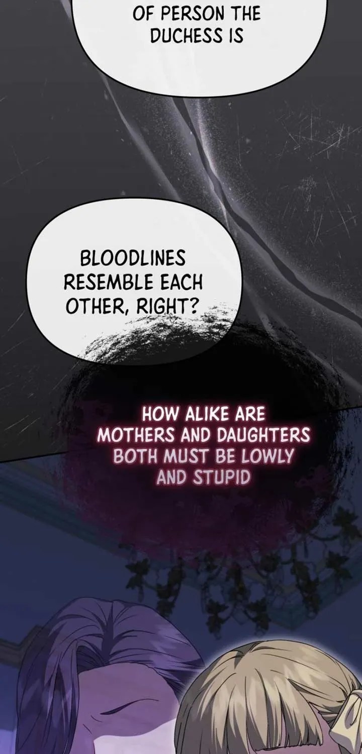 Read Surviving as the Devil