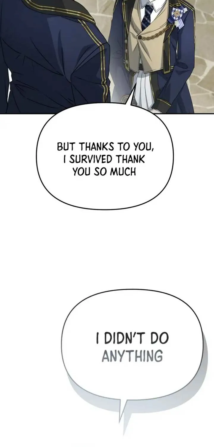 Read Surviving as the Devil
