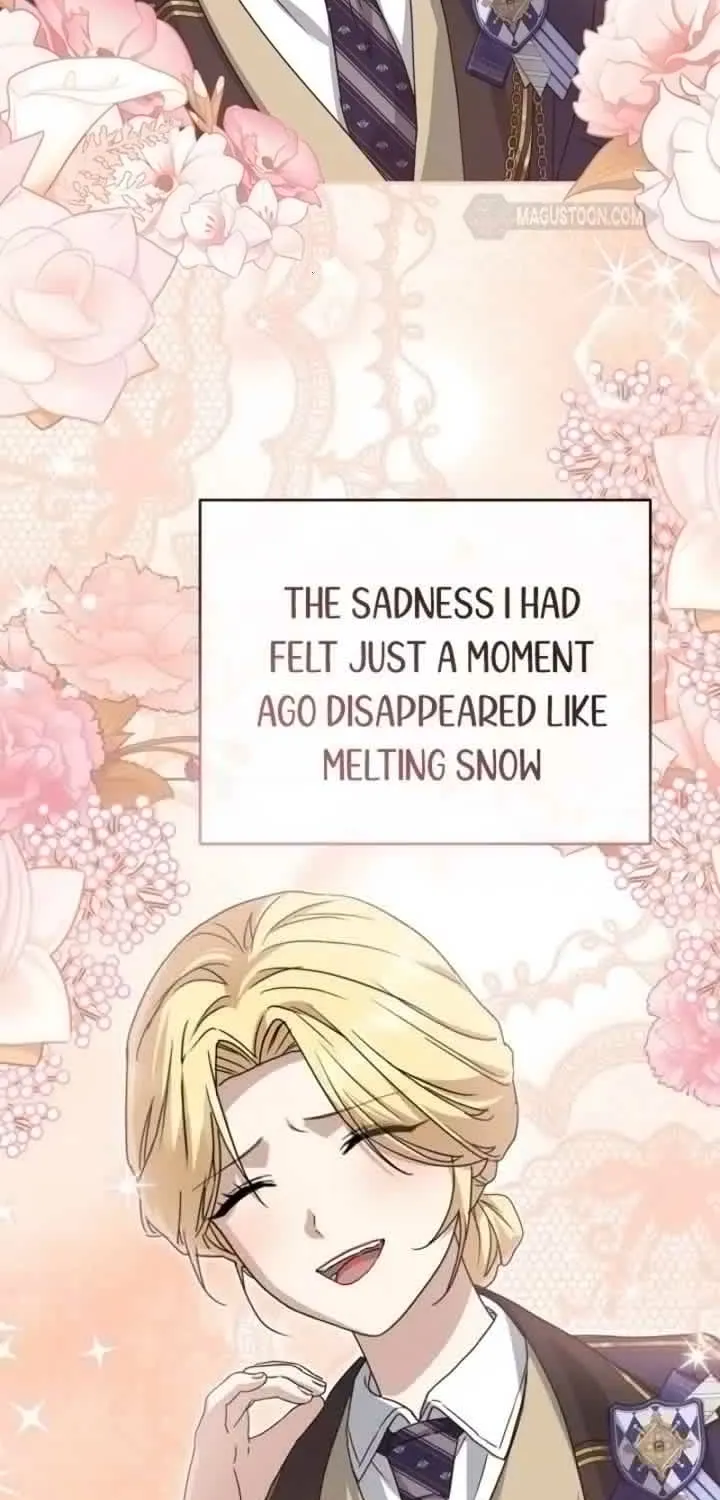 Read Surviving as the Devil