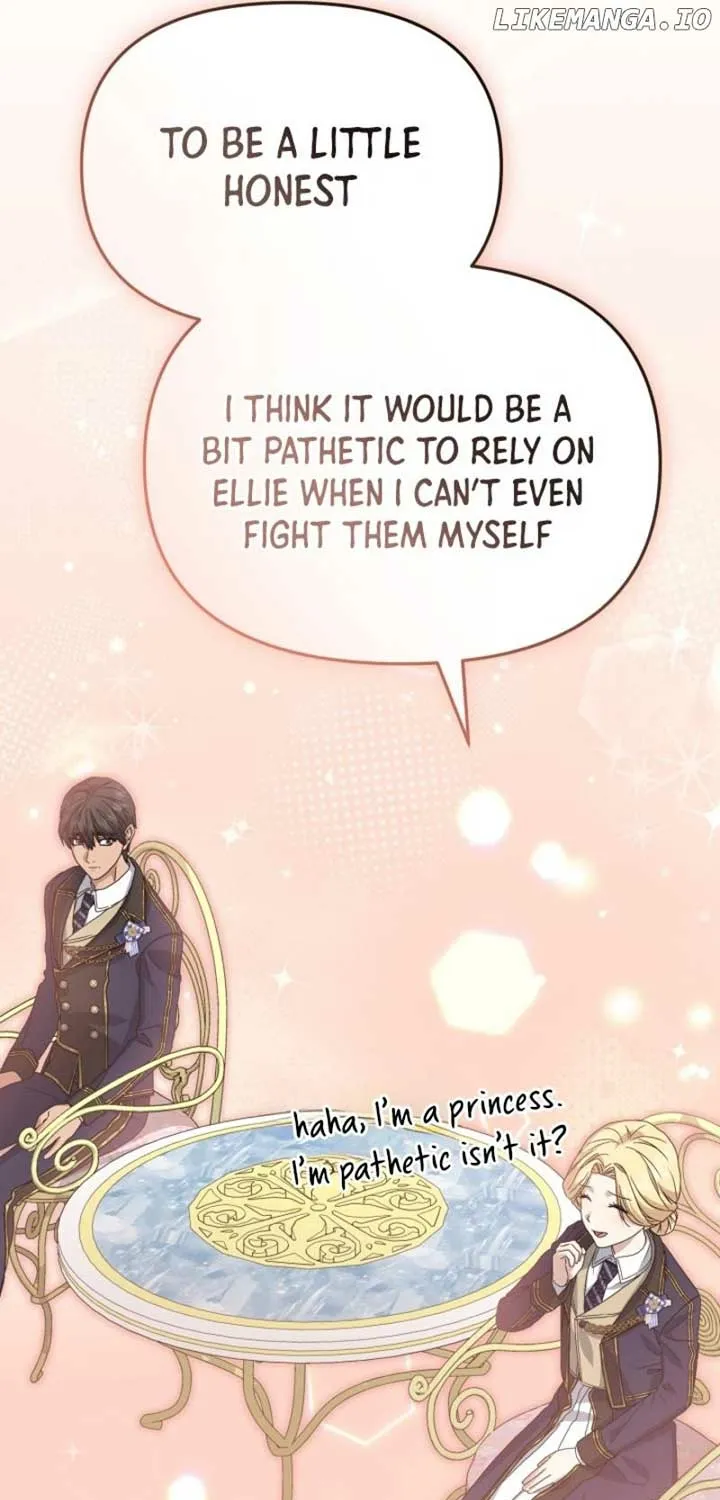 Read Surviving as the Devil