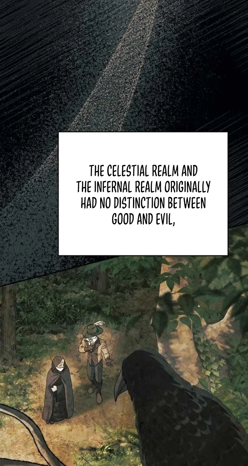 Read Surviving as the Devil