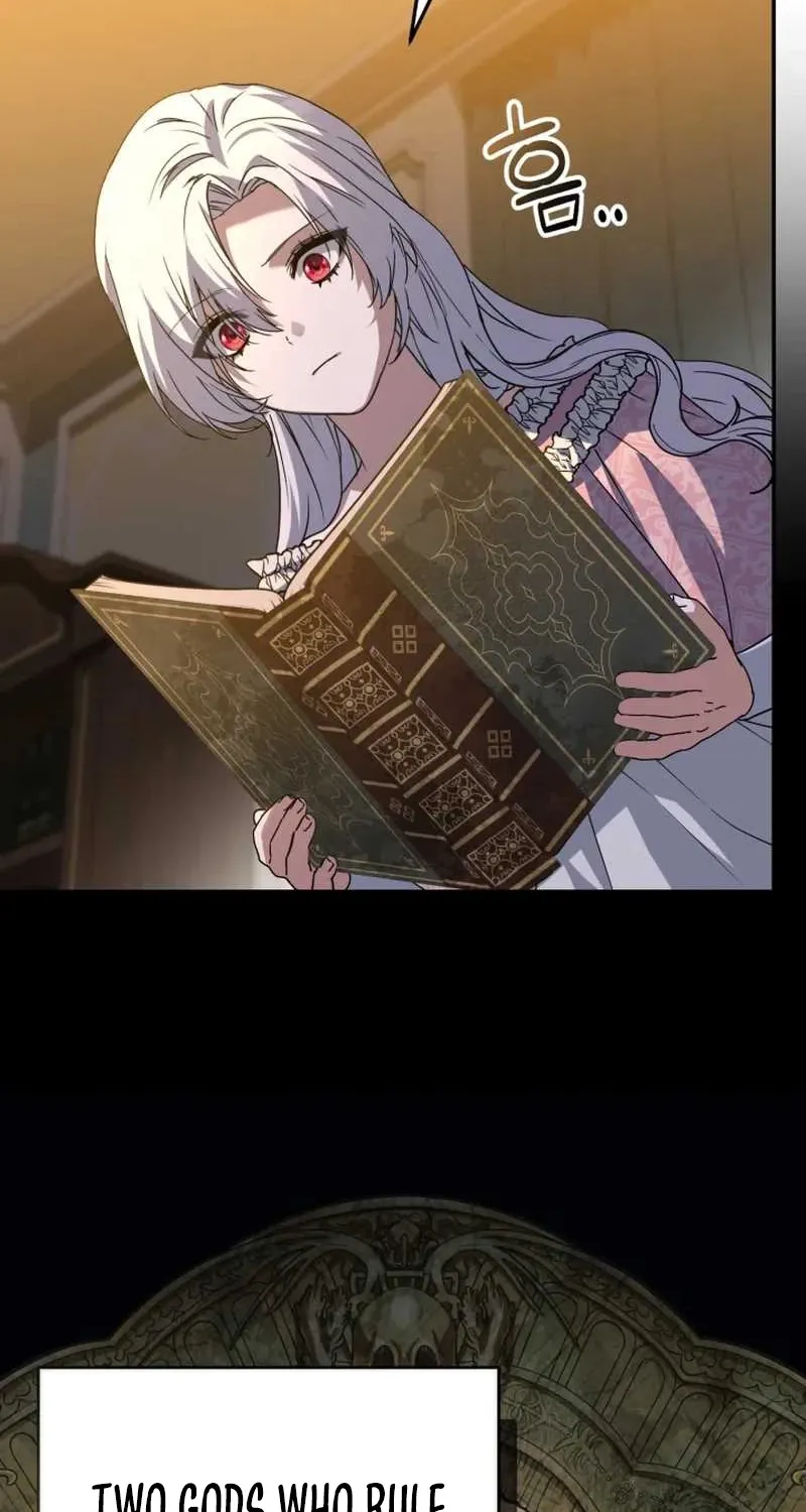 Read Surviving as the Devil