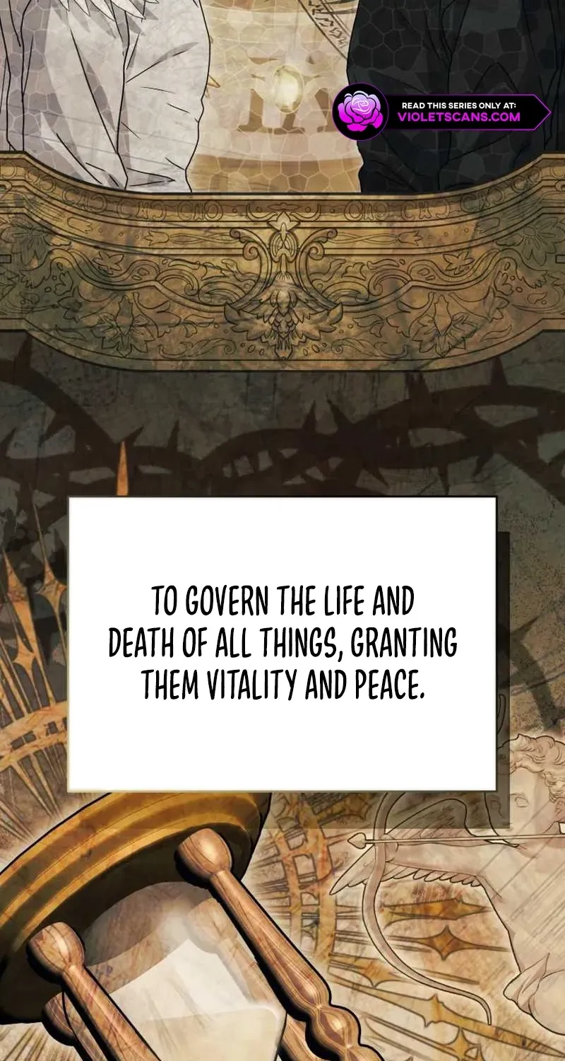 Read Surviving as the Devil