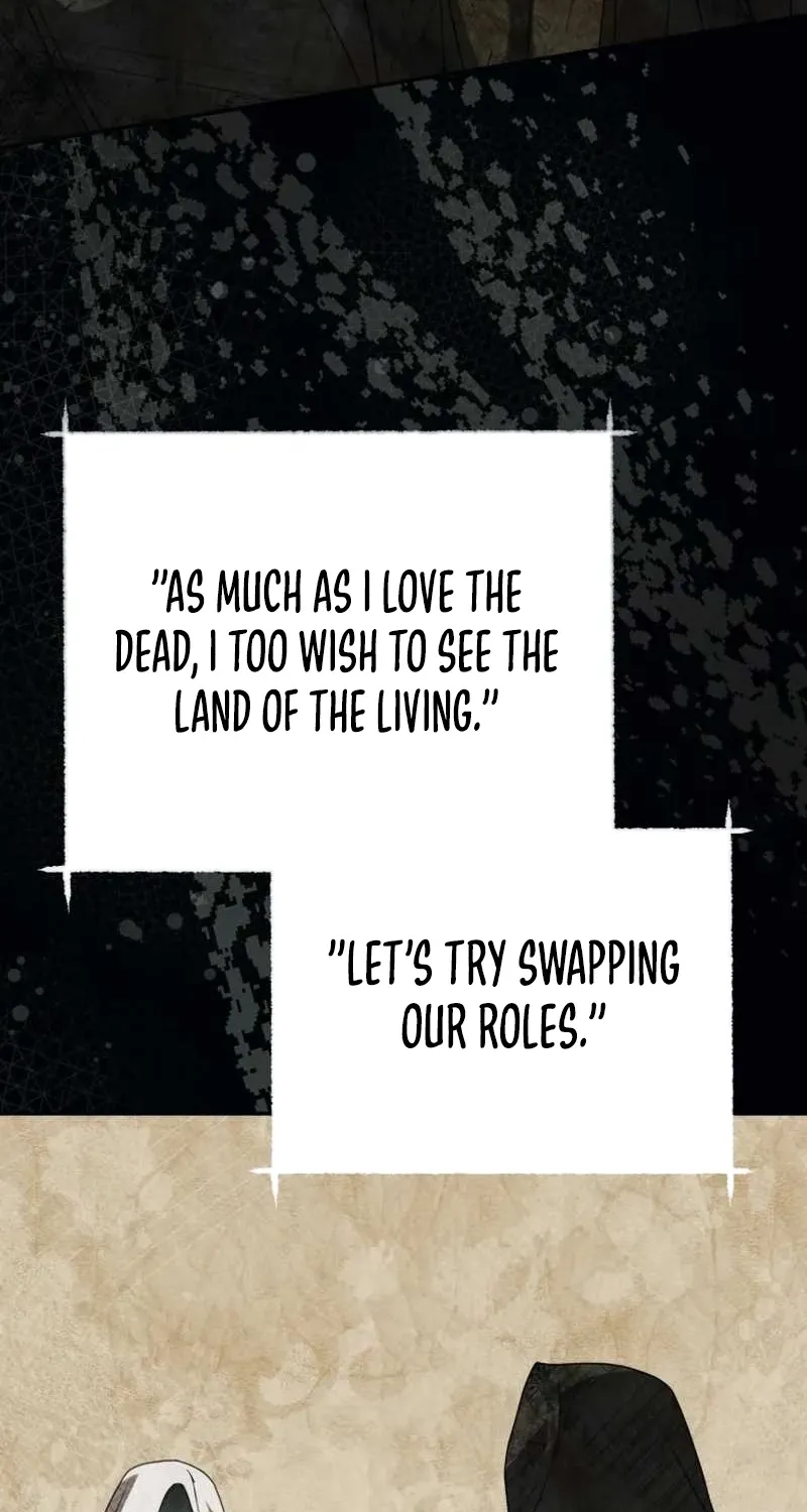 Read Surviving as the Devil