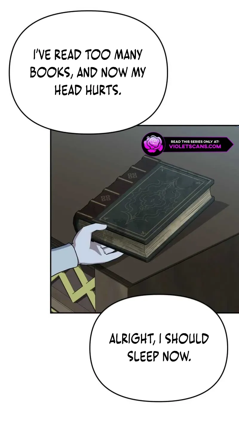 Read Surviving as the Devil
