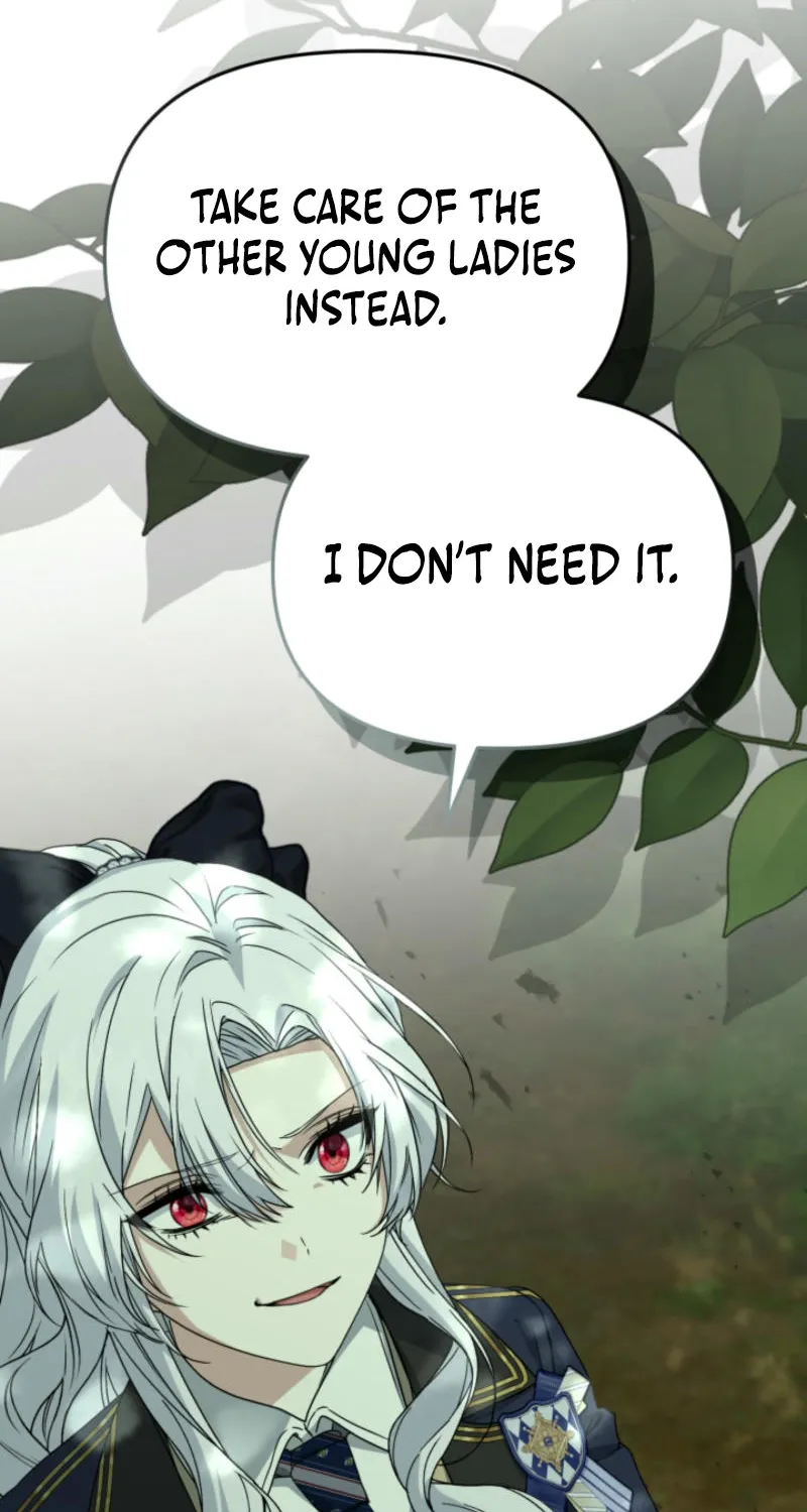 Read Surviving as the Devil