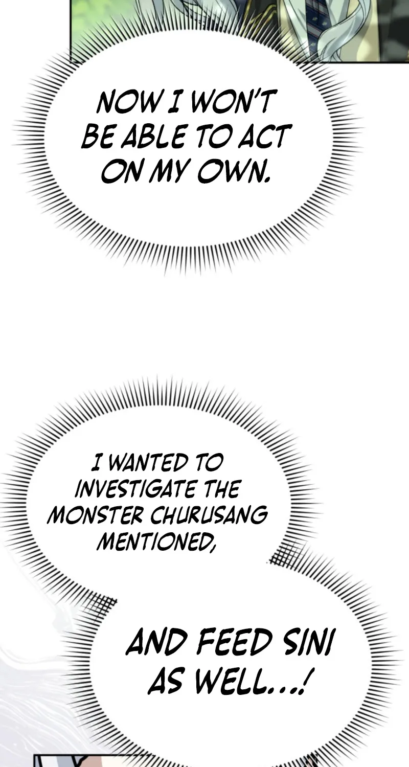 Read Surviving as the Devil