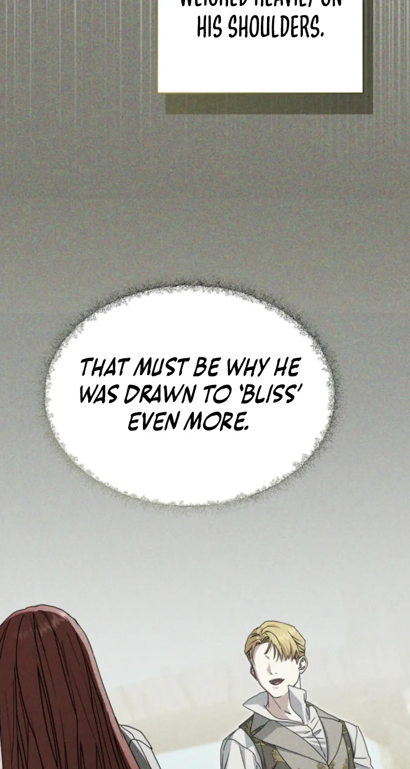 Read Surviving as the Devil