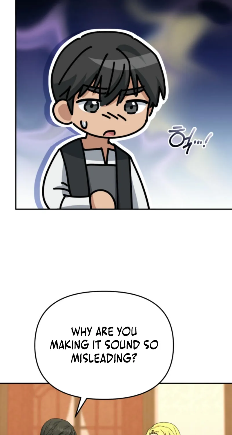 Read Surviving as the Devil