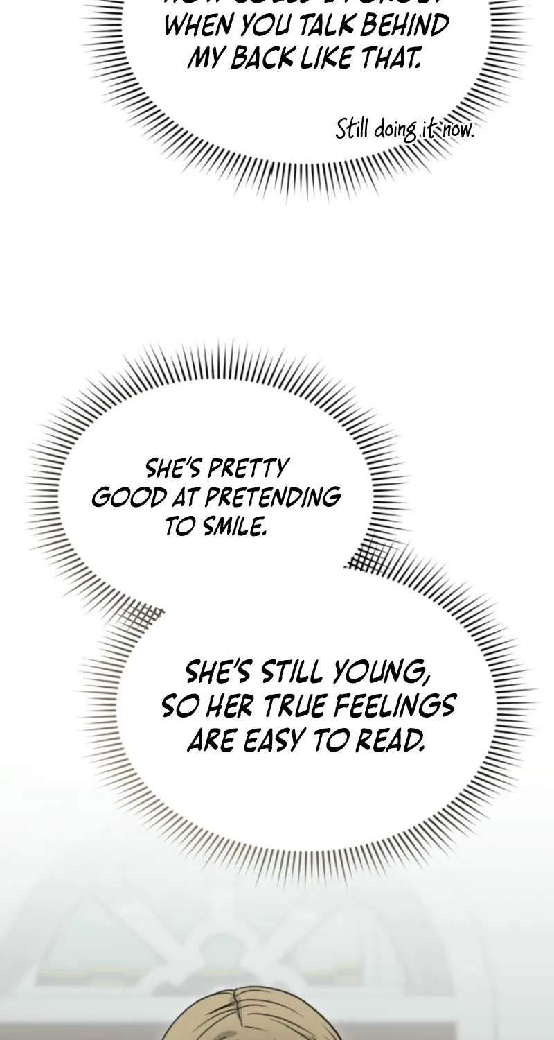 Read Surviving as the Devil
