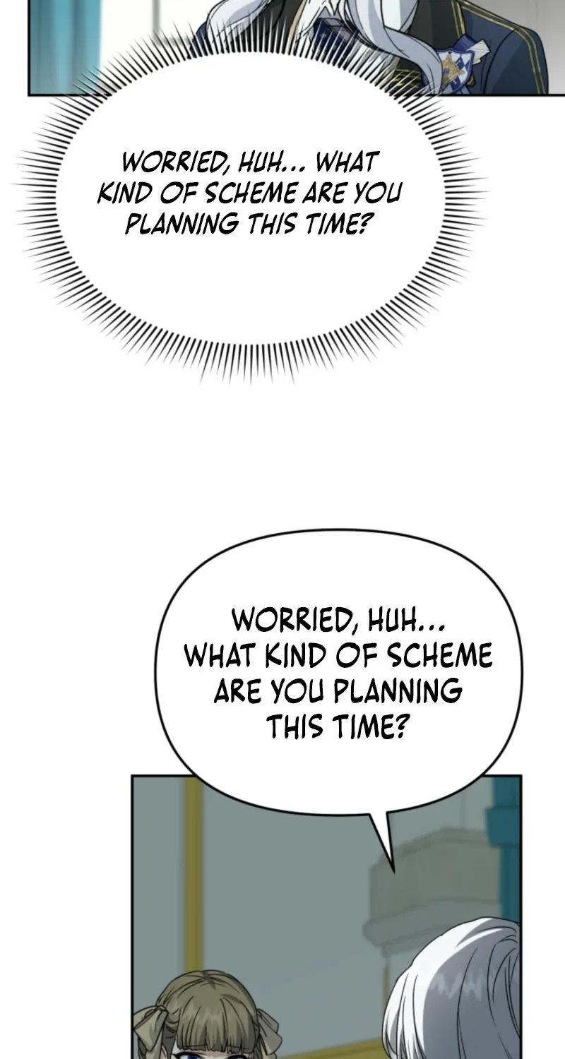 Read Surviving as the Devil