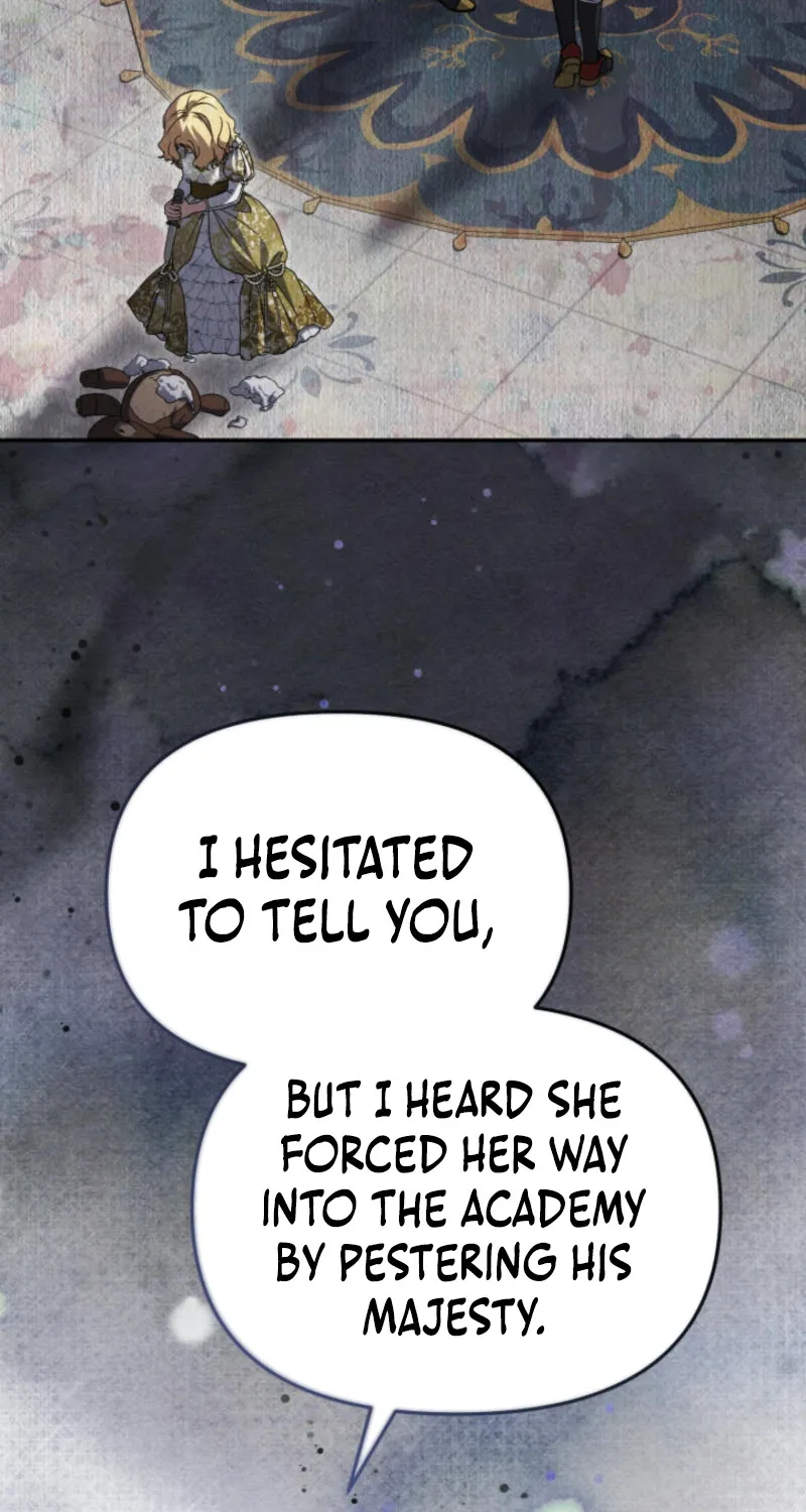 Read Surviving as the Devil