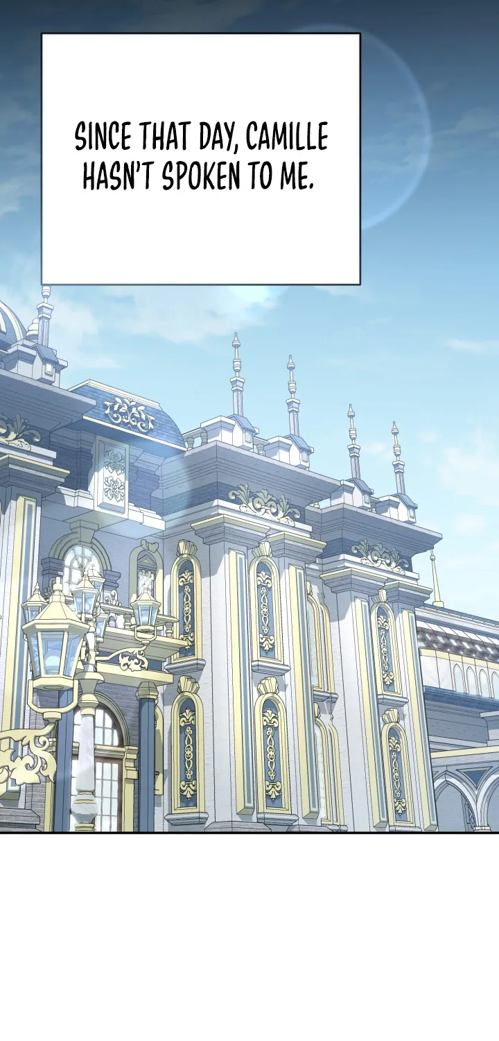 Read Surviving as the Devil