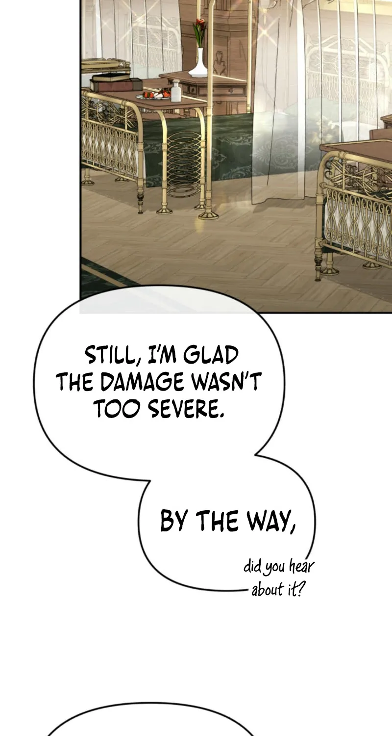 Read Surviving as the Devil