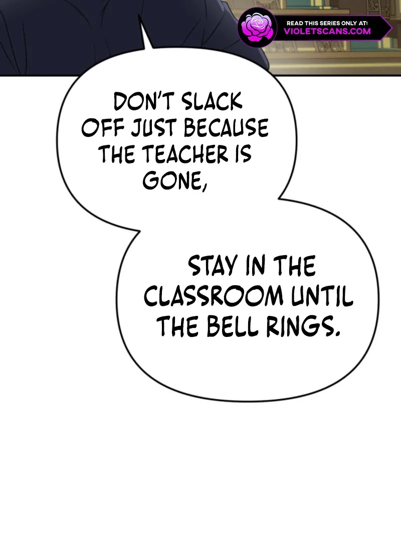 Read Surviving as the Devil