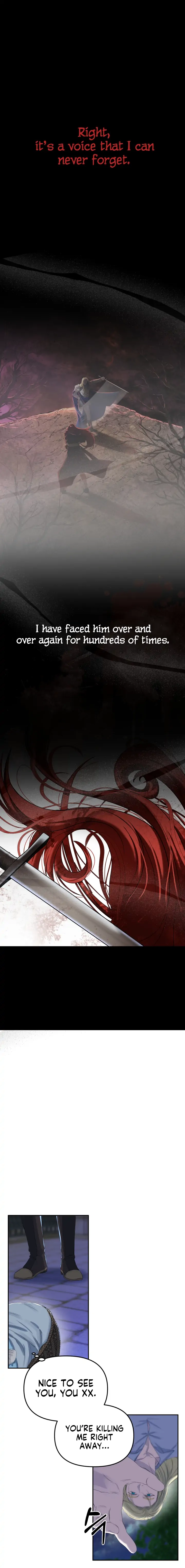 Read Surviving as the Devil