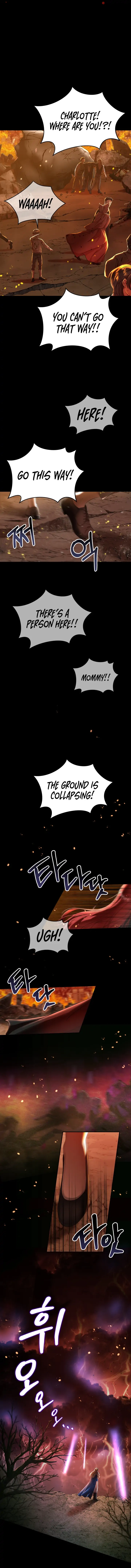 Read Surviving as the Devil