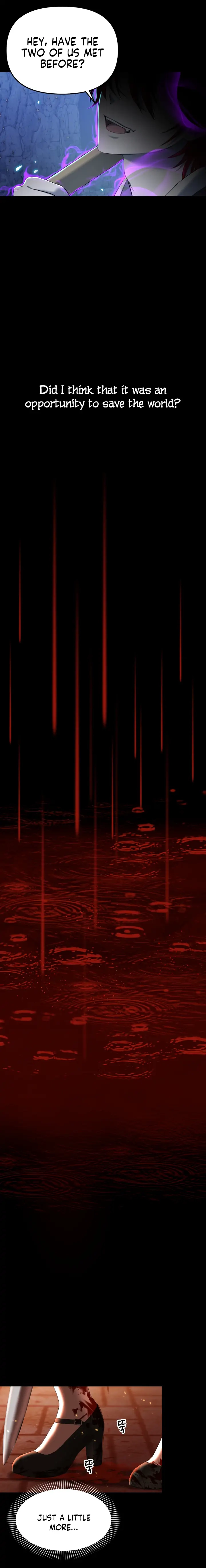 Read Surviving as the Devil