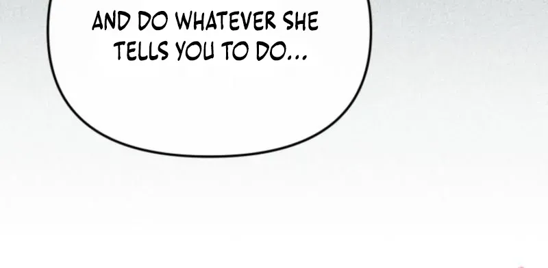 Read Surviving as the Devil