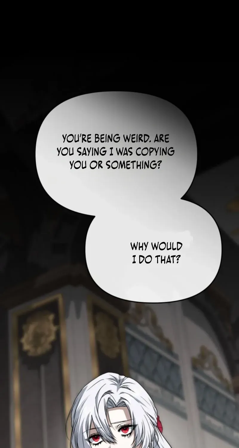 Read Surviving as the Devil