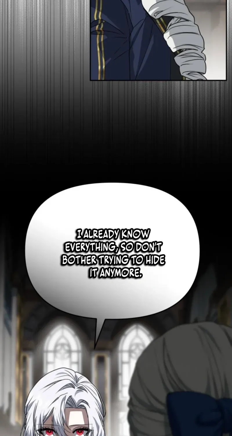 Read Surviving as the Devil