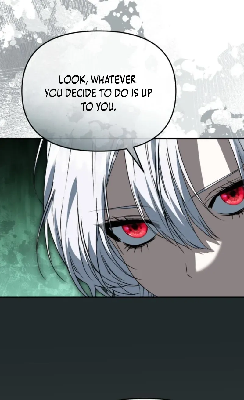 Read Surviving as the Devil