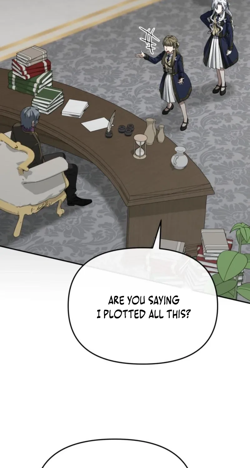 Read Surviving as the Devil