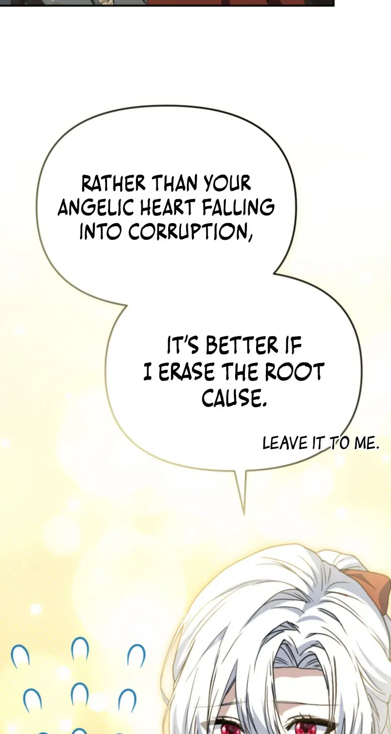 Read Surviving as the Devil