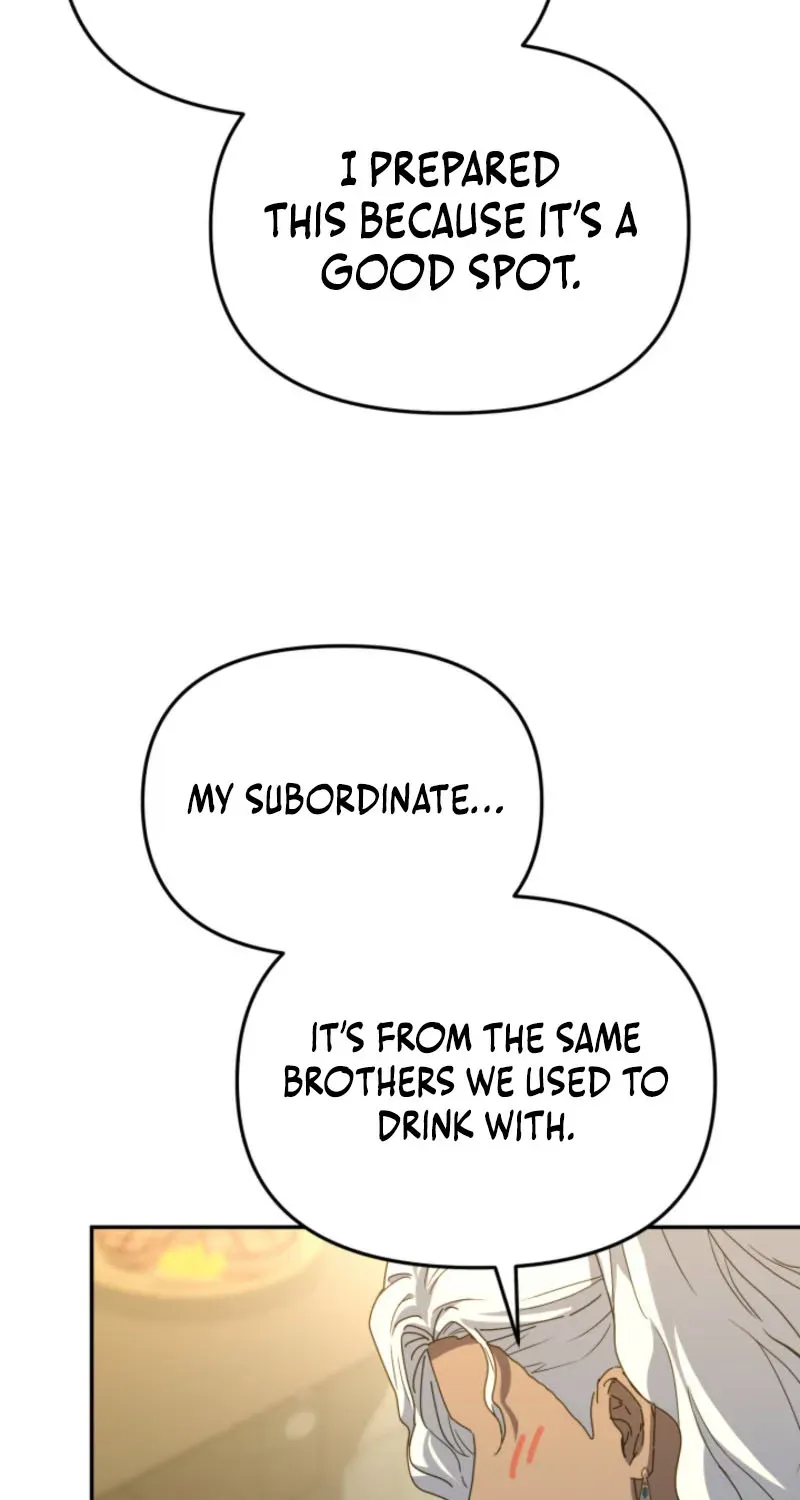 Read Surviving as the Devil