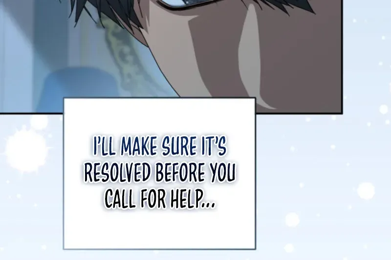 Read Surviving as the Devil