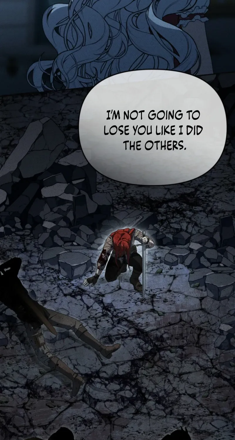 Read Surviving as the Devil
